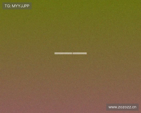 腾讯体育中超英超直播下载全攻略 轻松畅享全球赛事精彩瞬间