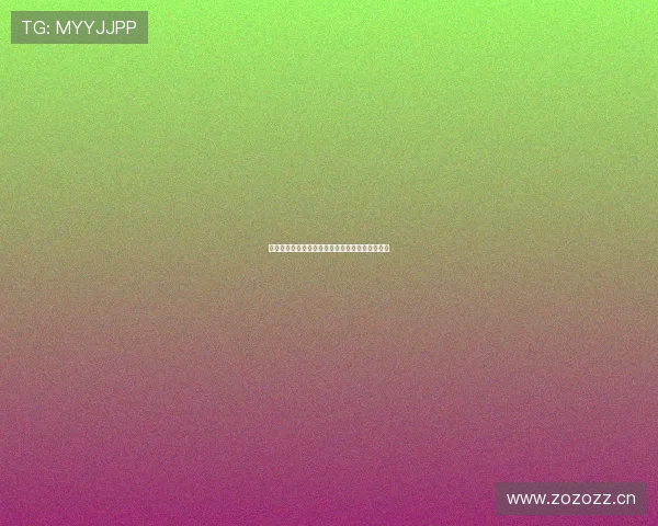 全民互动体育直播,实时赛事精彩解析与互动体验 全民互动体育直播,实时赛事精彩解析与互动体验