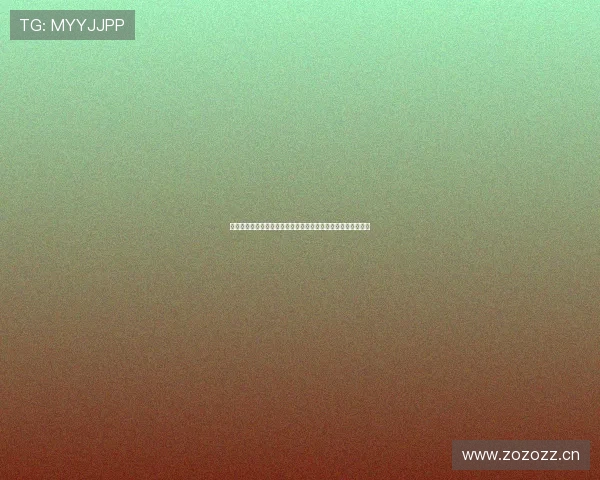 抓饭直播百度百科下载指南及功能特点详细介绍与使用方法解析