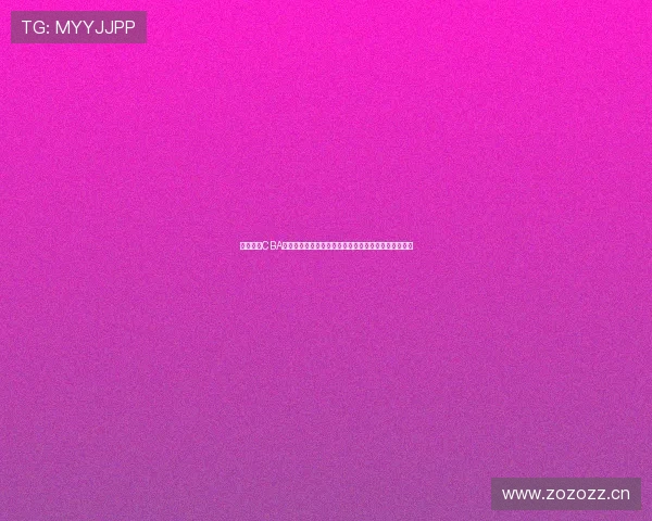 广东体育CBA直播视频精彩呈现让你实时追踪赛场动态尽享篮球盛宴