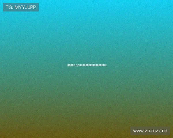 苹果版体育app下载推荐全免费功能丰富体验畅快竞技平台